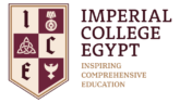 Imperial College Egypt