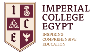 Imperial College Egypt