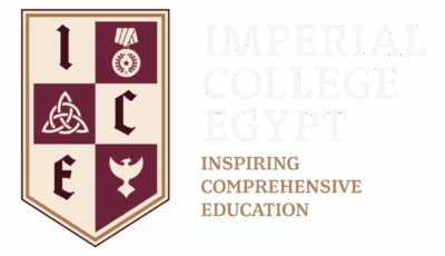 Imperial College Egypt