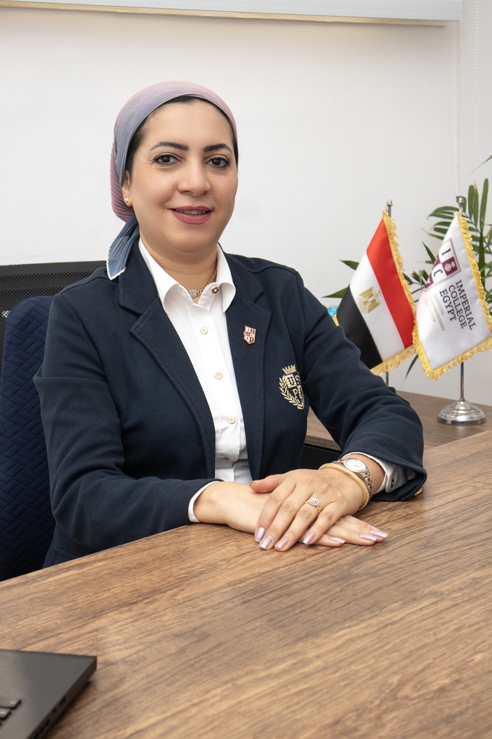 Marwa hweidy
