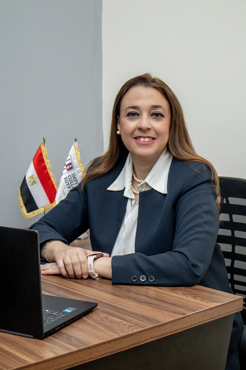 Taghreed Abdelsalam