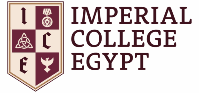 Imperial College Egypt