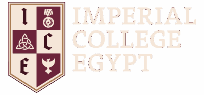 Imperial College Egypt