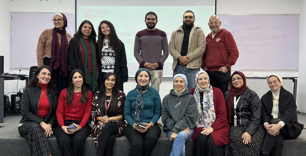 2025_12_22_13_06_57_IMG_5165