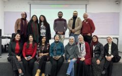 2025_12_22_13_06_57_IMG_5165