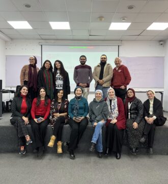 2025_12_22_13_06_57_IMG_5165