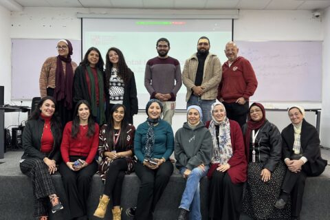 2025_12_22_13_06_57_IMG_5165