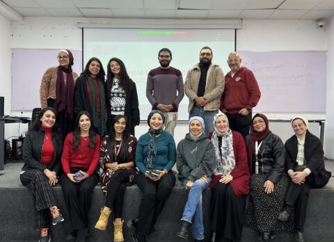 2025_12_22_13_06_57_IMG_5165