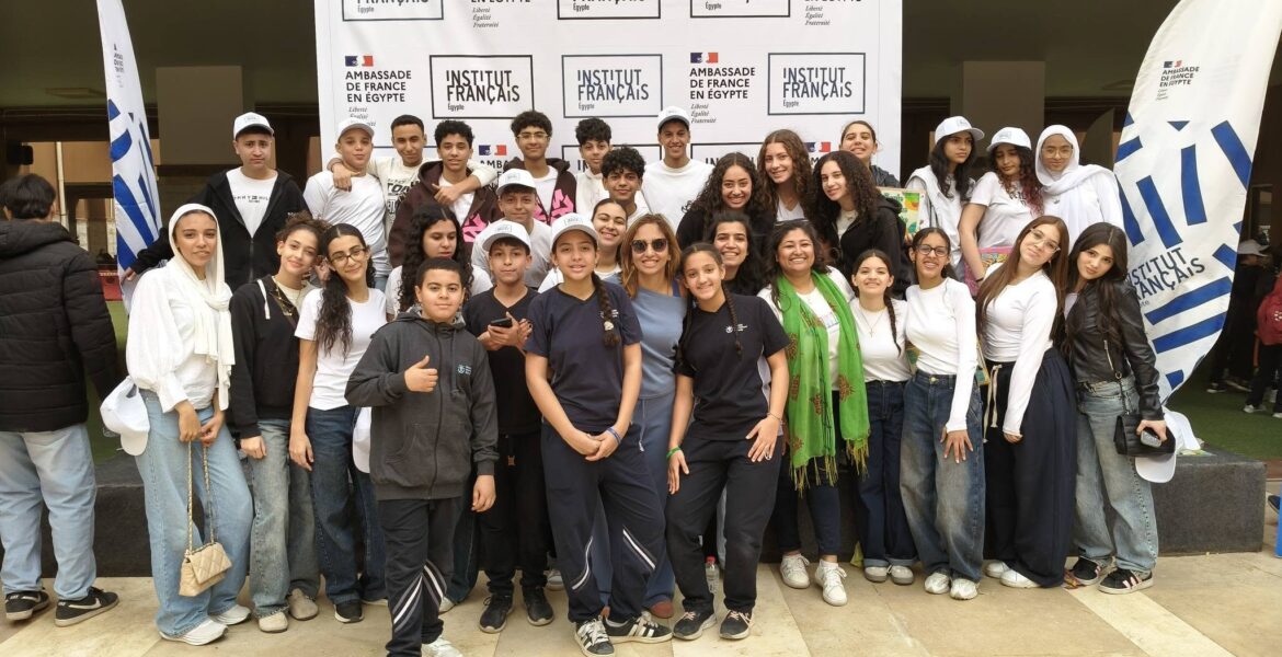 629734928_1442485174330813_129612885165693512_n (1)