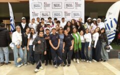 629734928_1442485174330813_129612885165693512_n (1)