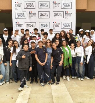 629734928_1442485174330813_129612885165693512_n (1)