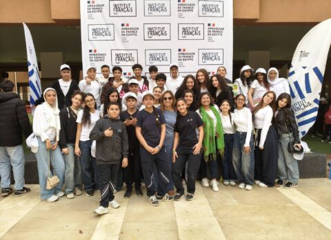 629734928_1442485174330813_129612885165693512_n (1)